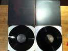 Scott Walker - The Drift LP  VINYL