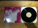 The Smiths - The Hand that Rocks the Cradle LP VERY RARE Troy Tate Demos.