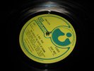 Pink Floyd A Nice Pair Saucerful of Secrets Piper at the Gates of Dawn NM-  FR30