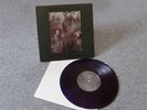 Katatonia / Primordial, Split-EP