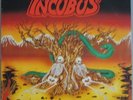 INCUBUS+