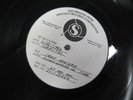 IRON MAIDEN Somewhere in time LP TEST PRESSING USA RARE DIFFICULT TO FIND
