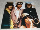 LP Beatles  Mailman Blues / Jet III