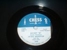 Jackie Brenston & his Delta Cats-