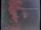 SCOTT WALKER THE DRIFT DOUBLE LP 180 GRAM 4 AD 2006