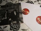 White Stripes Get Behind Me, Satan UK Promo Limited Edition 2xLP unplayed