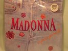 Madonna 7