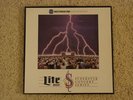 GUNS N' ROSES *** WESTWOOD ONE *** 3 LP SUPERSTAR CONCERT SERIES *** LIKE-NEW