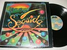 ORQUESTA SEGUIDA LOVE IS..FUNKY FELIX ON FANIA  100% ORIGINAL PRESSING
