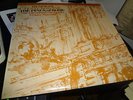 MFSL 1-507 LORIN MAAZEL RESPIGHI FESTE ROMANE/PINES OF ROME LP AUDIOPHILE