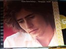 TIM BUCKLEY Happy Sad *ORIG 1967 ELEKTRA label *with INNER SLEEVE * CLEAN VG++