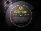 The Beatles Please Please Me Mono Lp VERY RARE 1963 3rd Pressing 
