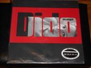 Dido No Angel Sealed New Classic Records Quiex SV-P 200 Gram Audiophile lp