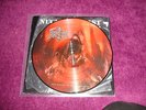 DEATH THE SOUND OF PERSEVERANCE PLP 1998 nuclear blast bolt thrower morbid angel