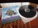 CAN - Monster Movie, LP D - 1970, ORIGINAL First-Press 