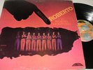 ROBERTO Y SU NUEVO MONTUNO AQUI ESTA ON INTERNATIONAL 100% ORIGINAL PRESSING