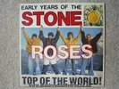 Stone Roses - Top of the world Volume 1 Vinyl LP