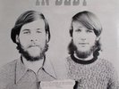 Cooley-Munson 