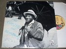 RARE FUNK  BREAKS Coasters On Broadway LP Shiny NM- King#K-1146-498
