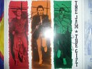 the jam the gift  lp signed by all three