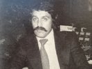 VERY OBSCURE RUSSIAN DISCO FUNK BREAKS LP - LISTEN