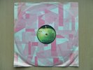 SUNDOWN PLAYBOYS SATURDAY NITE SPECIAL /VALSE DE SOLEIL COUCHE RARE 10IN APPLE44