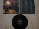 IMMORTAL - DIABOLICAL FULLMOON MYSTICSM LP RAR