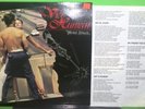 VICE HUMAN-METAL ATTACK,LP,GREEK METAL,,SPITFIRE,1985
