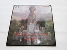 LP THE GHOST = WHEN YOU´RE DAD - ONE SECOND = ORIGINAL GEMINI GME 1004 YEAR:1970