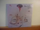 PAM TODD Together CHANNEL RARE NYC DEEP DISCO SOUL LP Original 1979 PRESS SEALED