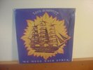 LEO'S SUNSHIPP We Need Each Other PRIVATE PRESS RARE FUNK 1978 ORIGINAL MINT