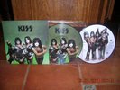KISS - 10
