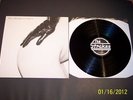THE STROKES IS THIS IT ORIGINAL 2001 EU LP WITH A/B MATRIX NEAR MINT