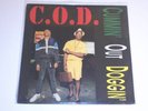 C.O.D. 