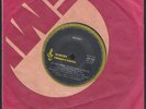 AC/DC HIGHWAY TO HELL  45 ALBERTS 1979 AUSSIE HARD  ROCKER Bon Scott