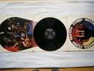 OSANNA..L'UOMO..1971 ORG 1ST. PRESS ITALY