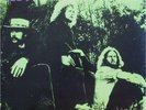 MOUNT RUSHMORE '69  LP