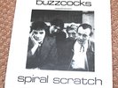 Buzzcocks 