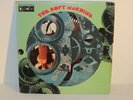 The Soft machine , Debute album , Probe records