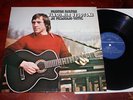 VLADIMIR VYSOTSKY Mustaa Kultaa FINNISH Edition Russian Soviet Troubadour