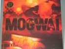 MOGWAI Rock Action LP, New, Sealed, 150 Gram, Explosions in the Sky, OOP