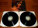 ?YOKO ONO (BEATLES) 1973 UK DOUBLE APPLE DEMO 'APPROXIMATELY INFINITE UNIVERSE'?