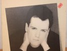 ? 1 x JOHN CHRISTIAN - Ebony Eyes  By Dieter Bohlen Modern Talking 12