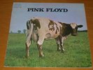 PINK FLOYD - ATOM HEART MOTHER - LP
