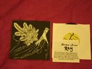 Arcade Fire Neighborhood 1 (Tunnels) 1st Single Merge Records 2004