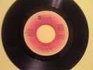 Up The Down Stairs  WILSON WILLIAMS   ABC 12344