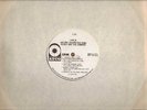 derek dominos layla white label promo rock record eric clapton cream vg++.mint-