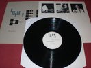 Slowdive - Pygmalion Original 1995 LP (Creation Recs)