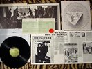 JOHN LENNON YOKO ONO WEDDING ALBUM SMAX-3361 BEATLES LP VINYL NRMT-