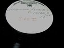 #4 MAYNARD FERGUSON  Alive in London 1971 TEST PRESSING BEATLES George My Sweet